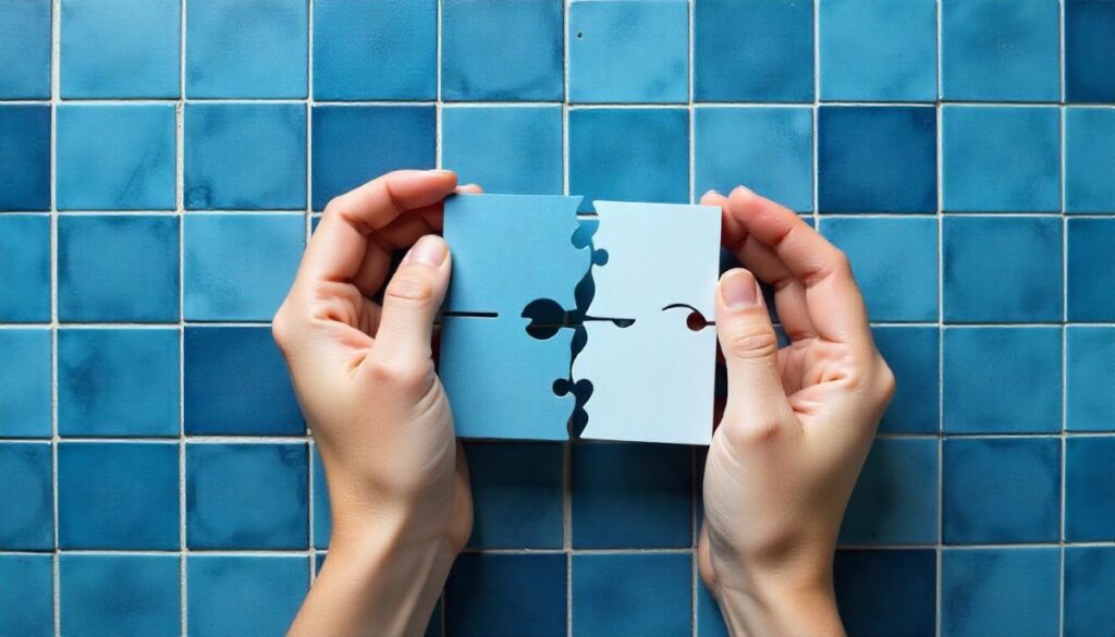 how to understand fractions, beginner’s guide to fractions, how to simplify fractions step by step, mastering fractions for beginners, parts of a whole explained, easy way to learn fractions, fractions for kids and beginners, understanding fractions in math, tips for learning fractions easily, fraction simplification techniques, how to teach fractions effectively, fractions made simple for students, best methods to learn fractions, fractions explained for beginners, how to work with fractions in math