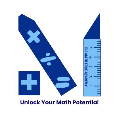 the math edge academy