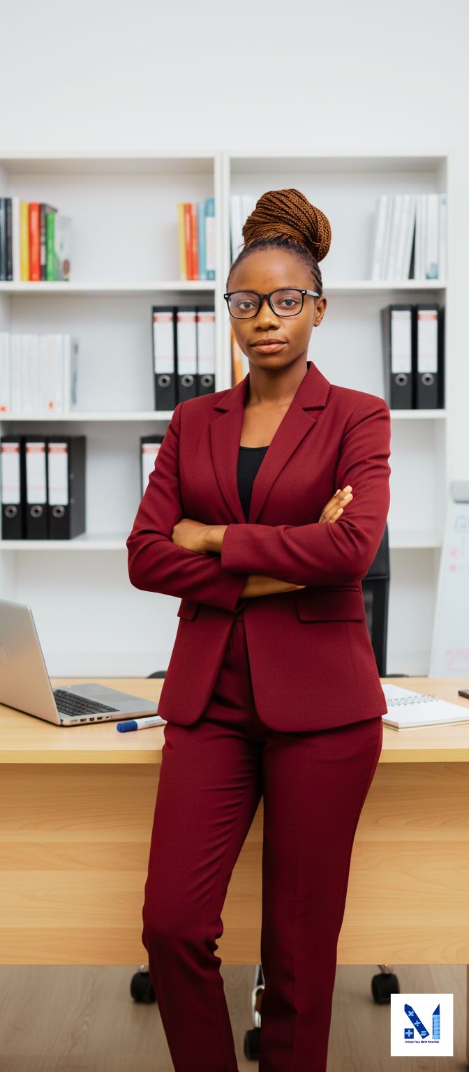 math tutoring, online math classes, math academy, math lessons, math help, math teacher, math education, math coaching, best online math tutoring for high school students, personalized math lessons for IGCSE and IB, affordable SAT math preparation online, interactive math classes for teens, math tutoring for CBC curriculum, expert math tutors for exam success, how to master math concepts easily, math revision strategies for global curriculums, hire expert math tutor online, book private math sessions, improve math grades fast, guaranteed math success program, math tutoring for competitive exams