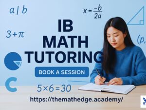Best IB Math tutor online, IB Math tutoring for top scores IB Math HL/SL exam prep, Affordable IB Math tutoring packages, IB Math tutoring for Internal Assessment help,
