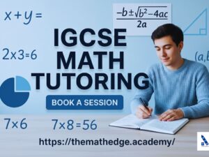 Affordable IGCSE math tutoring packages, IGCSE math tutoring for top grades, IGCSE math help for teens, IGCSE math tutoring for exam success, Personalized IGCSE math tutoring online
