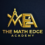 The Math Edge Academy